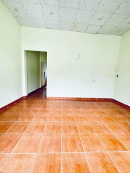 Chủ gửi bán nhà cấp 4 kiệt ô tô 4m Nguyễn Xuân Hữu Thông, Bình Thái 4 tại Quảng Nam