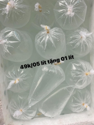  siêu hạt dẻ mấy chị ơi tại Quảng Nam