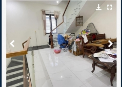  tốt tại Quảng Nam