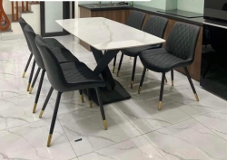 Bộ sưu tập độc đáo với giá cực kỳ hấp dẫn tại Quảng Nam