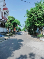  Cung, Hòa Xuân, Cẩm Lệ, Hoà Xuân, Đà Nẵng tại Quảng Nam