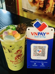 Bún đậu tại 3V Home tại Quảng Nam