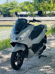 PCX máy zin êm chạy bốc xe sạch sẻ chính chủ tại Quảng Nam