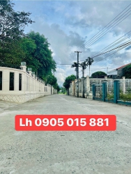 Về lô siêu phẩm phường Điện An tại Quảng Nam