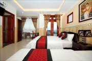 Cần tuyển 1 buồng phòng homestay  tại Quảng Nam