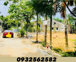 2 lô kề tại Quảng Nam