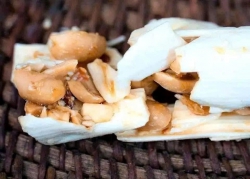 Kho Có Tuyển Sĩ Zalo Vào Nhóm Nhé tại Quảng Nam