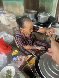 tại Quảng Nam
