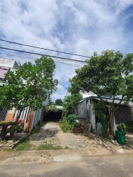 Cần Bán Lô Đất Đường 5m5 vỉa hè 3m ở Kiều Phụng, Hòa Xuân, Cẩm Lệ, Đà Nẵng tại Quảng Nam