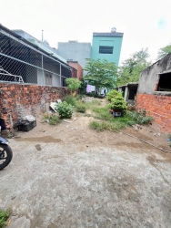 Bình Kỳ Hoà Quý còn sót lại một lô giá 1 tỷ 4xx tại Quảng Nam