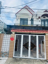 Chủ Cần Bán Gấp Nhà 2 Lầu Quận Liên Chiểu tại Quảng Nam
