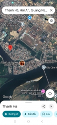 Bán nhà gần trường Bùi Chát tại Quảng Nam
