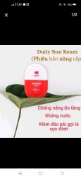 Dịch vụ Spa chất lượng tại TP.HCM tại Quảng Nam