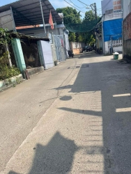 Đất Hoà Thọ Đông tại Quảng Nam