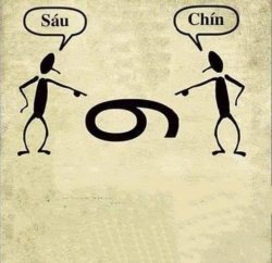 n đất phường Điện Thắng Nam Quảng Nam tại Quảng Nam