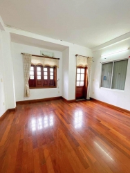 Chỉ 2 Tỷ X Có Ngay Nhà 3 Tầng Trung Tâm Đường Lê Duẩn Siêu VIP tại Quảng Nam