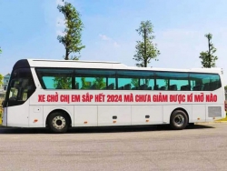 Private Gym Phòng Tập Dành Riêng Cho Nữ Quảng Nam tại Quảng Nam