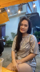 ch hàng 4 năm qua đã ủng hộ e tại Quảng Nam