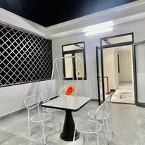 n Nhà Khu Vực An Hải Đông, Kiệt Ô Tô, Quận Sơn Trà, Đà Nẵng tại Quảng Nam