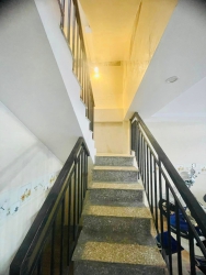 Nhà 3 tầng, 9 phòng cho thuê, gần Trường Đại học Kinh Tế, Mỹ An, Đà Nẵng - Giá chỉ hơn 5 tỷ tại Quảng Nam
