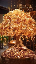 Bán đất mặt tiền đường Nguyễn Tất Thành - kẹp kiệt 5m, diện tích 351m2 tại Quảng Nam