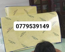 Do troi mua nen nem ve tre tại Quảng Nam