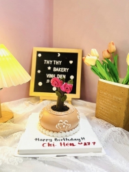 tại Quảng Nam