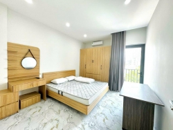 BÁN CĂN HỘ CAO CẤP GẦN KHU PHỐ TÂY AN THƯỢNG tại Quảng Nam