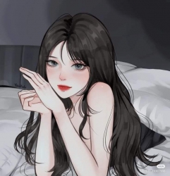 NGUỒN NHÀ RẺ tại Quảng Nam