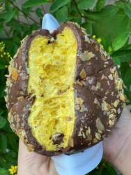 Còn 1 socola hạt nhân và 2 truyền thống có ai hốt giúp em với tại Quảng Nam