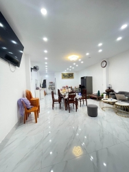 Hạ chào 500 triệu, chủ gấp bán tại Quảng Nam