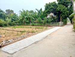 Cần Bán Nhanh Lô Đất Điện Thọ Điện Bàn tại Quảng Nam