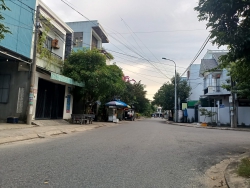  rẻ nhất khu vực chỉ 1 tỷ 5xx tại Quảng Nam