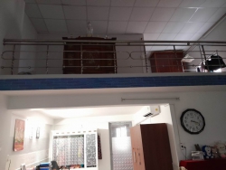 p gần biển Mỹ Khê tại Quảng Nam