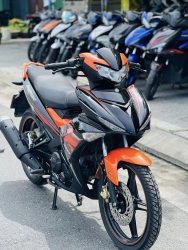 Máy chất êm ru giá hơn 2 triệu chút với goop đưa trước 9 triệu dắt xe tại Quảng Nam
