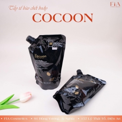 FiA Cosmetics - 157 Lý Thái Tổ, Điện An tại Quảng Nam