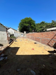 t quận tại Quảng Nam