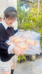 Bánh Kem Thy Thy Vĩnh Điện tại Quảng Nam