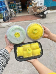 ch Lh tại Quảng Nam