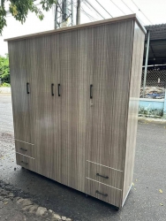  cực rẻ tại Quảng Nam