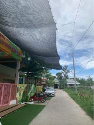 n Lô Đất Đường Bê Tông 7m Vị Trí Rất Tiềm Năng tại Quảng Nam