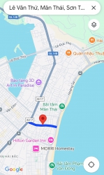 Mặt Tiền Mà Như Giá Trong Kiệt Xây các loại nhà ở tại Quảng Nam
