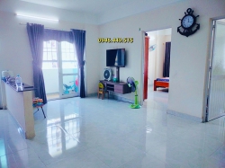 nh Đà Nẵng tại Quảng Nam