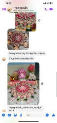 Dịch vụ mâm cúng tại Quảng Nam