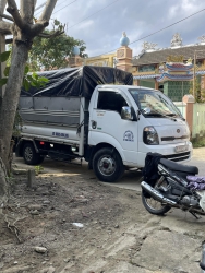 10h sáng mai xe Đà Nẵng có hàng gì về Điện Bàn Hội An không anh em tại Quảng Nam