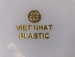 Góc pass đồ tại Quảng Nam