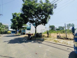 Cần bán gấp lô đất sầm uất ngay khu dân cư tại Quảng Nam