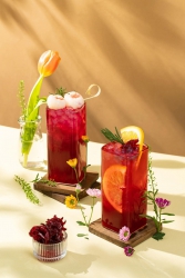 Điểm Coffee tại Quảng Nam