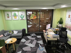 Cần bán nhà 3,5 tầng Hải Châu tại Quảng Nam