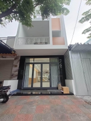 n căn nhà 3 tầng, 3 mê đẳng cấp tại trung tâm Đà Nẵng tại Quảng Nam